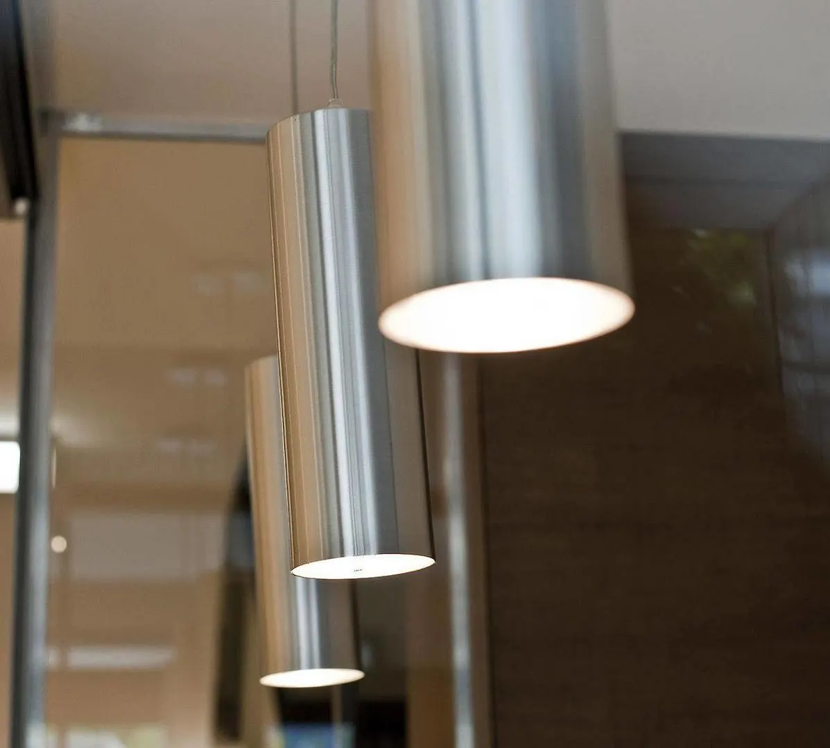 Basic Hotel Innsbruck Rakousko