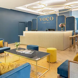 https://holiday-inn-gare-montparnasse.fr-paris.fr