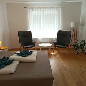 ellenőrizze a rendelkezésre állást