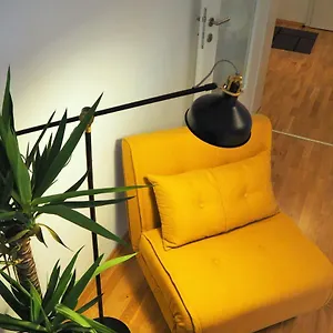 ellenőrizze a rendelkezésre állást