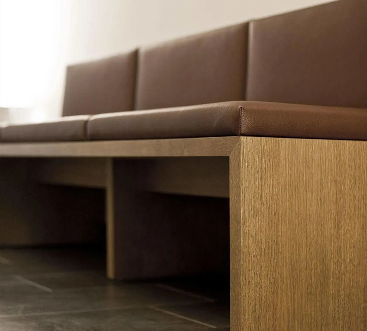 Basic Hotel Innsbruck Austria